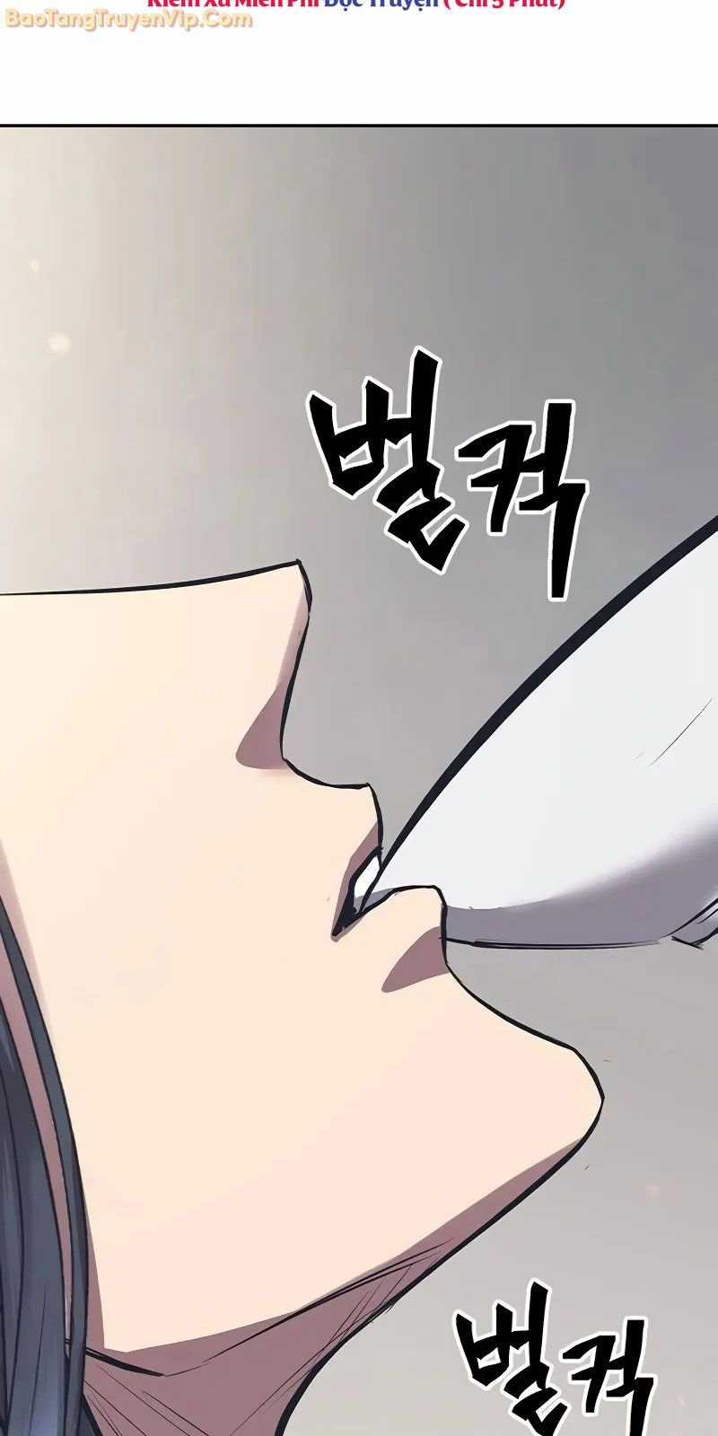 Thiên Trung Long Môn Chapter 1 trang 172