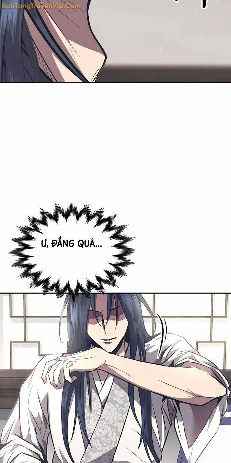 Thiên Trung Long Môn Chapter 1 trang 173