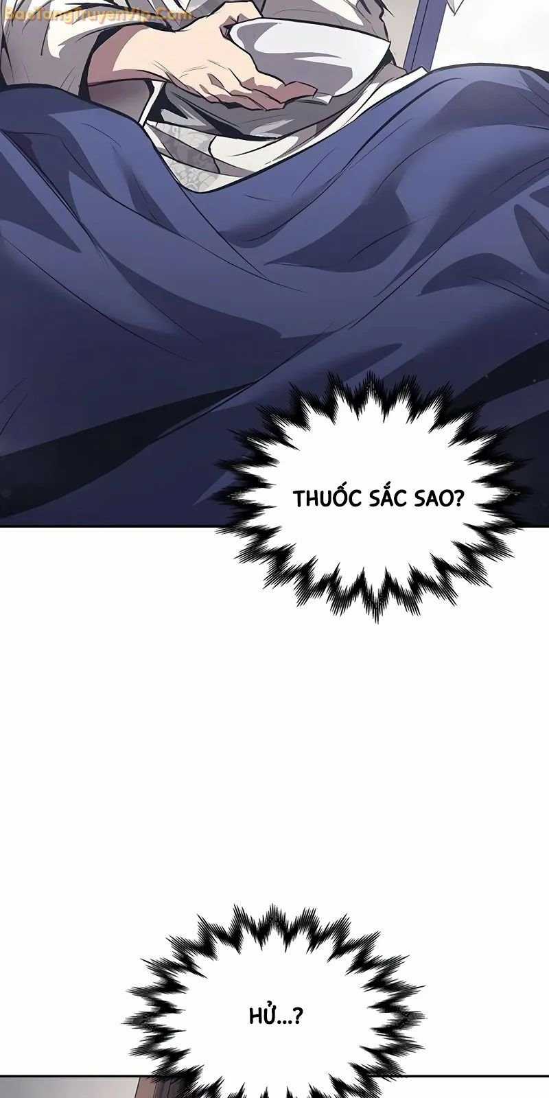 Thiên Trung Long Môn Chapter 1 trang 174