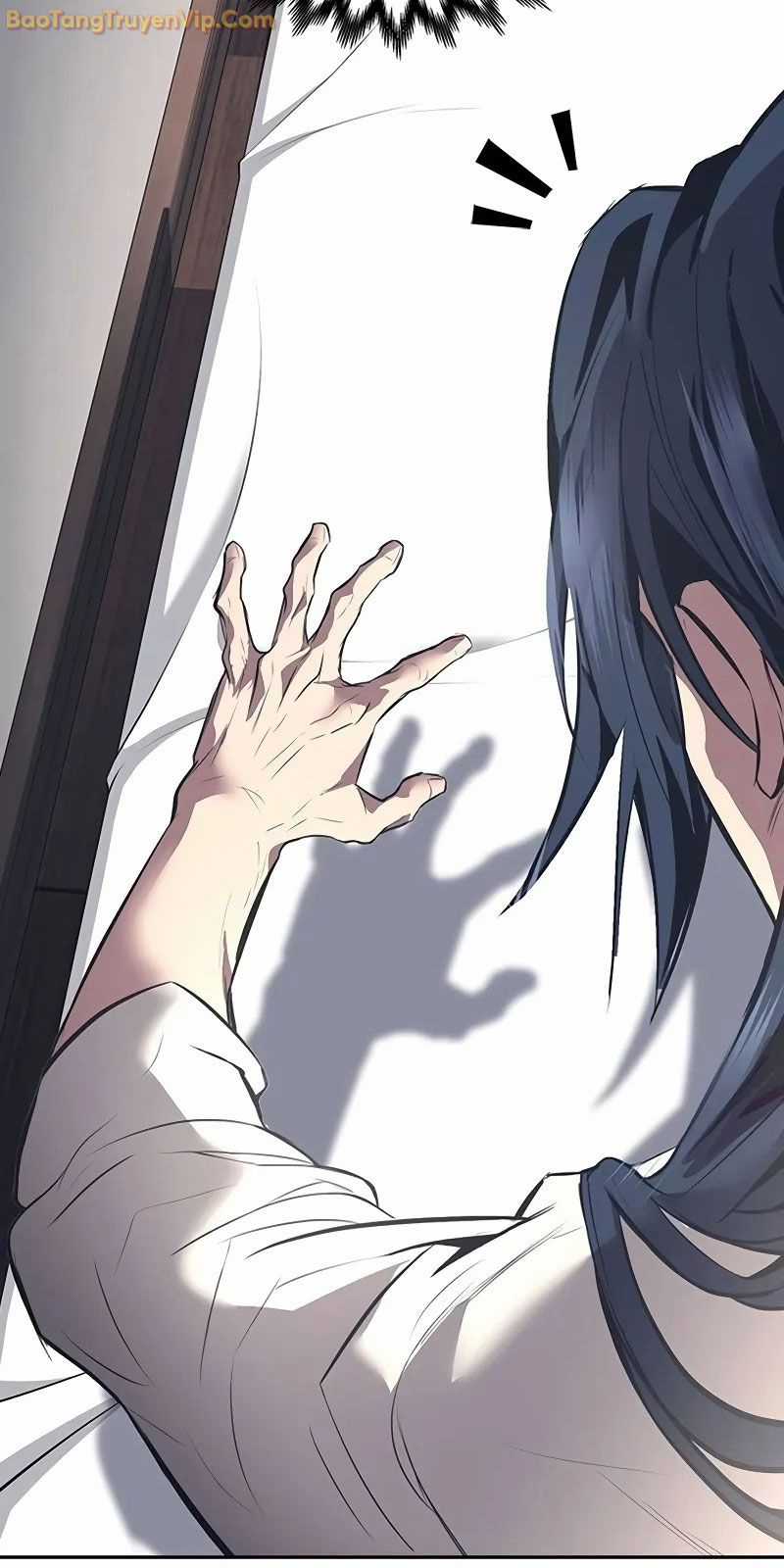 Thiên Trung Long Môn Chapter 1 trang 175