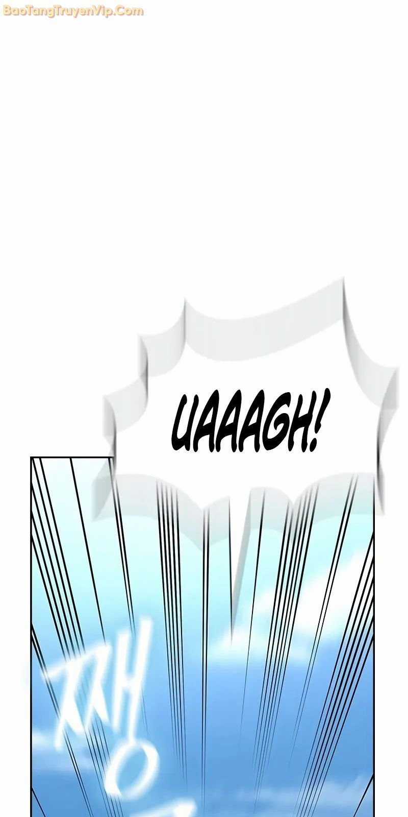 Thiên Trung Long Môn Chapter 1 trang 176