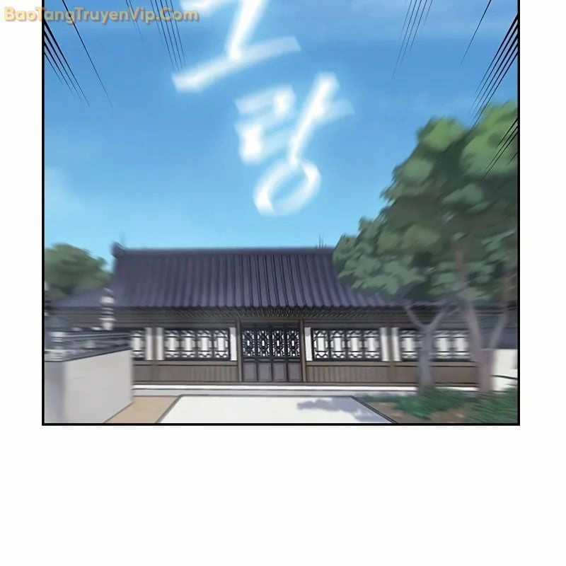 Thiên Trung Long Môn Chapter 1 trang 177