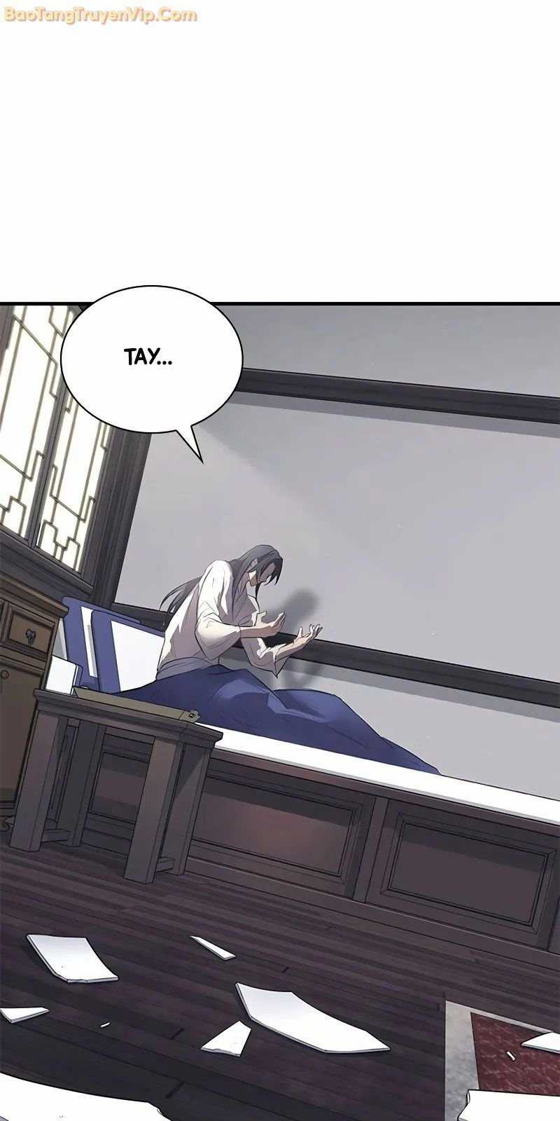 Thiên Trung Long Môn Chapter 1 trang 178