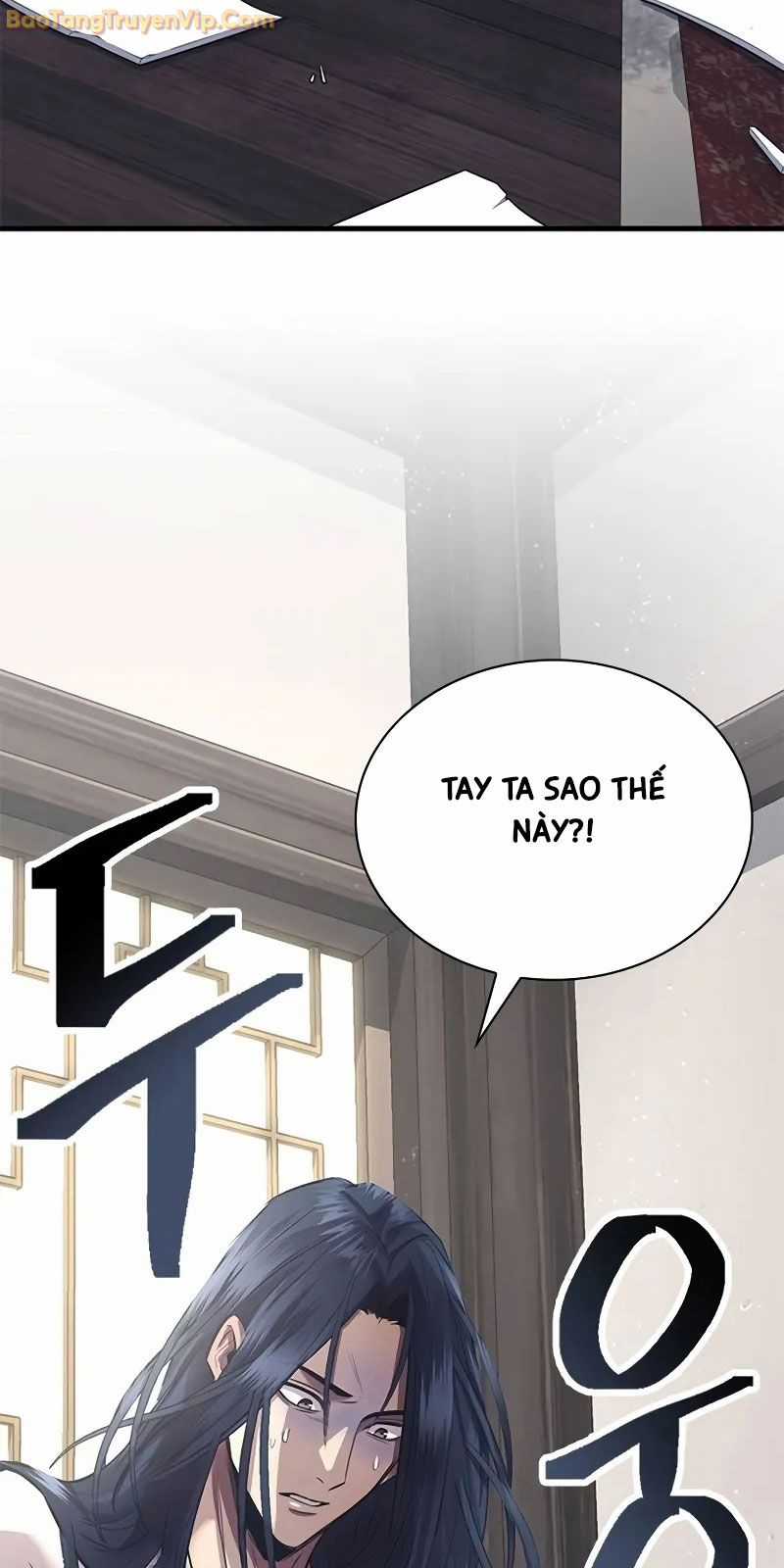 Thiên Trung Long Môn Chapter 1 trang 179