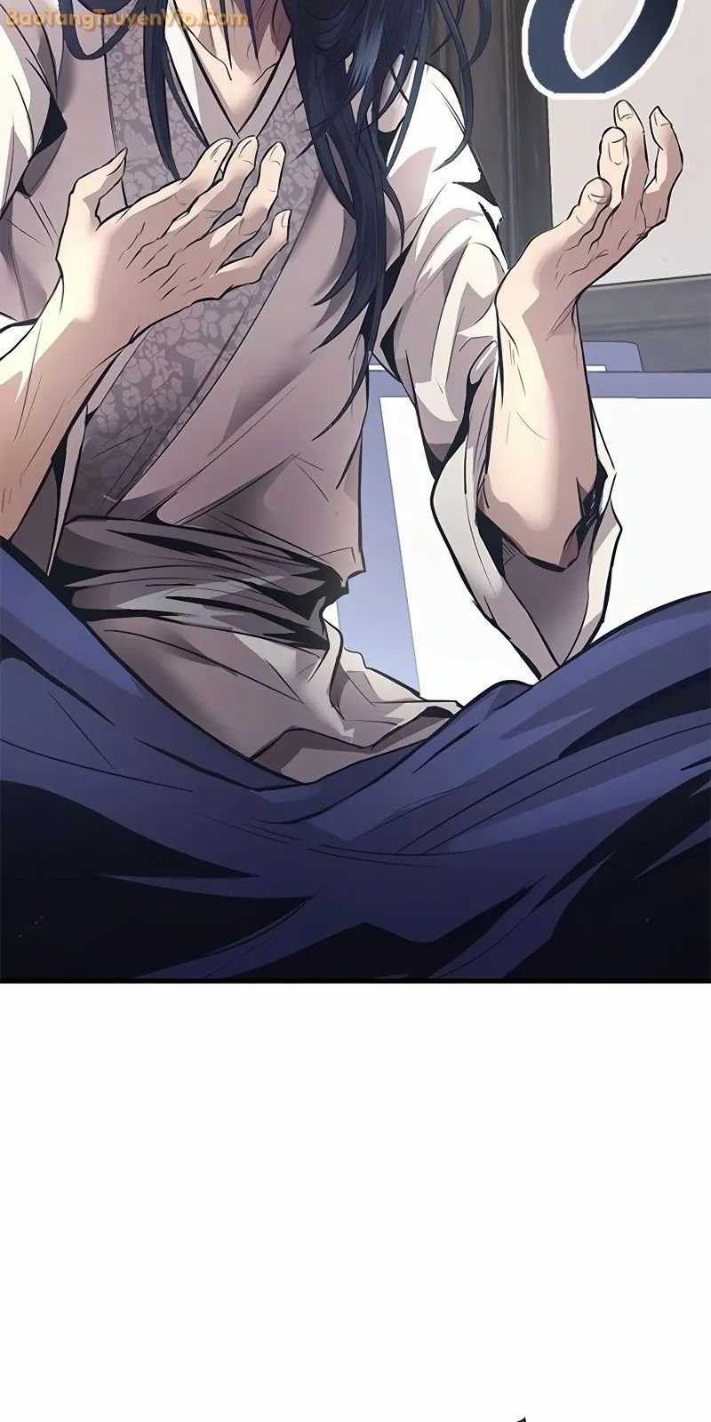 Thiên Trung Long Môn Chapter 1 trang 180