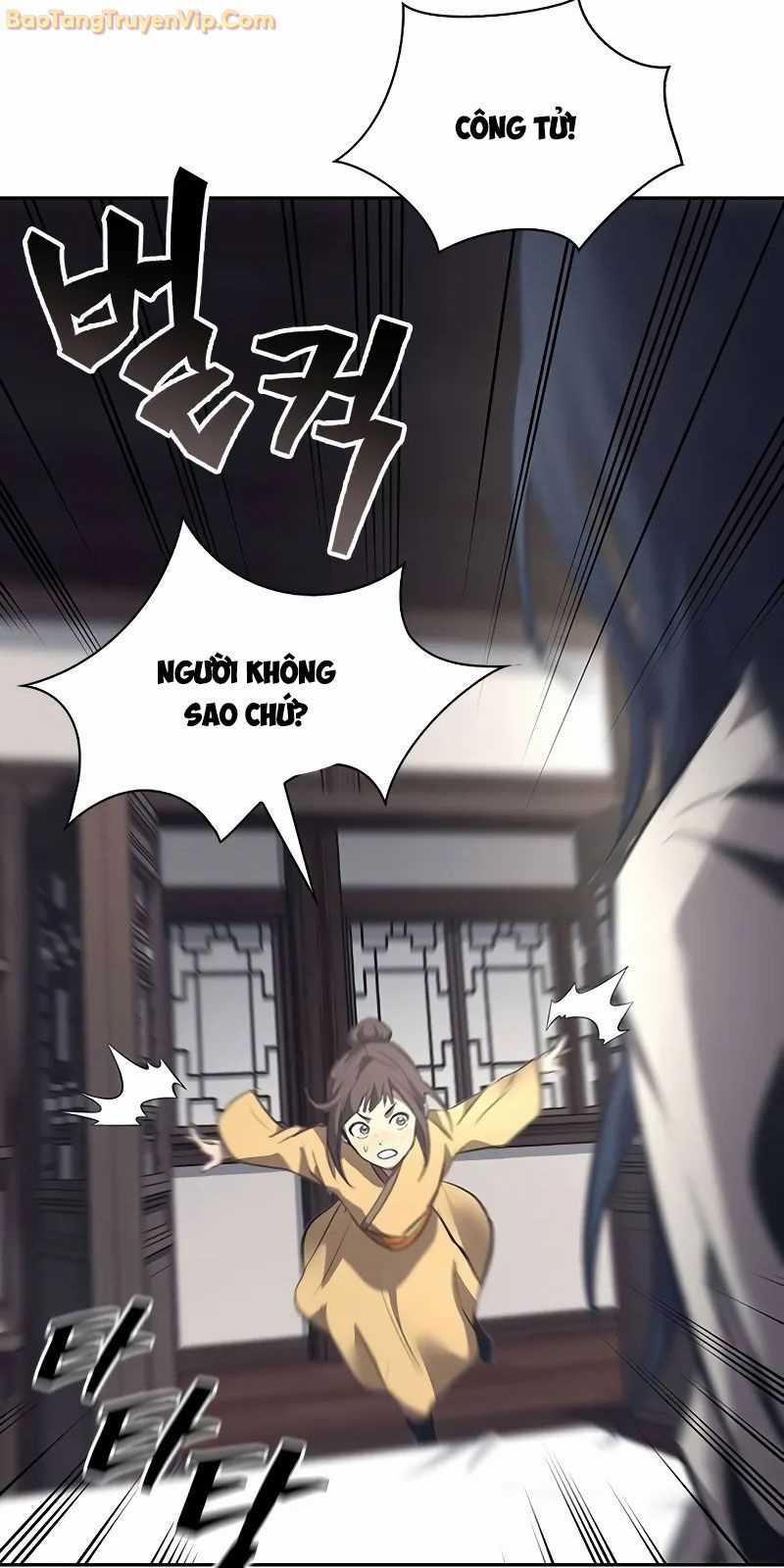 Thiên Trung Long Môn Chapter 1 trang 181