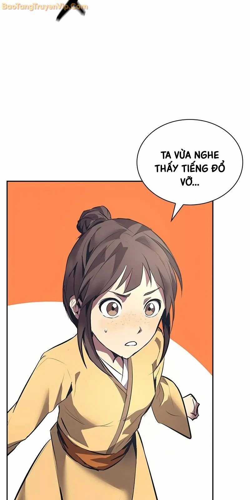 Thiên Trung Long Môn Chapter 1 trang 182