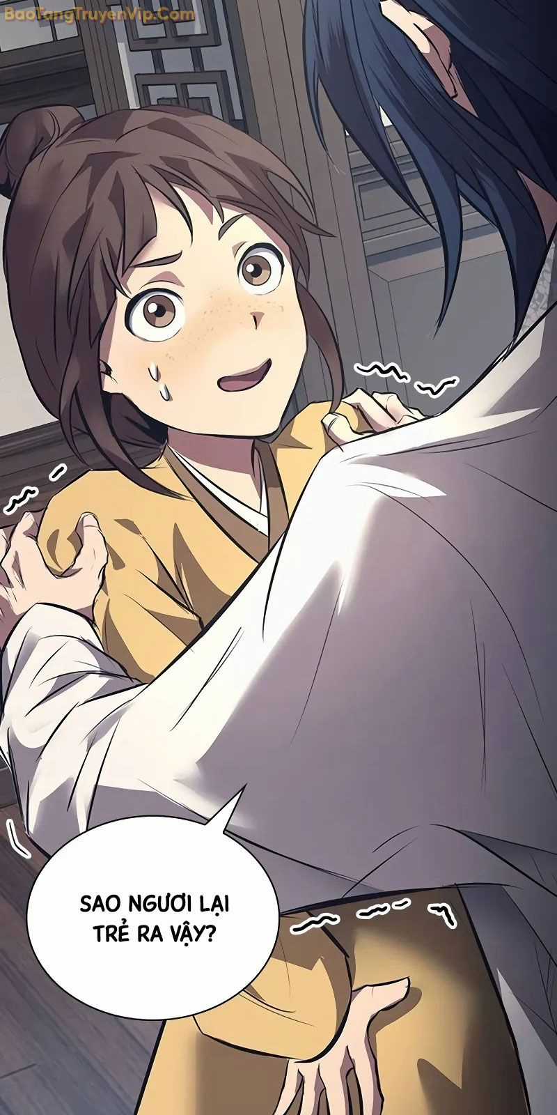 Thiên Trung Long Môn Chapter 1 trang 184