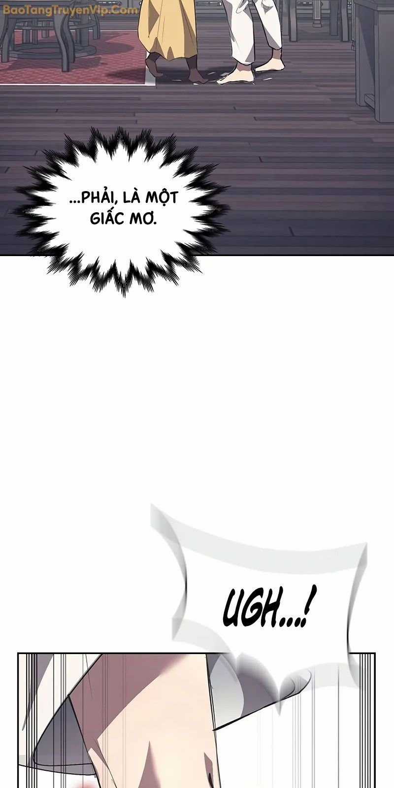 Thiên Trung Long Môn Chapter 1 trang 186