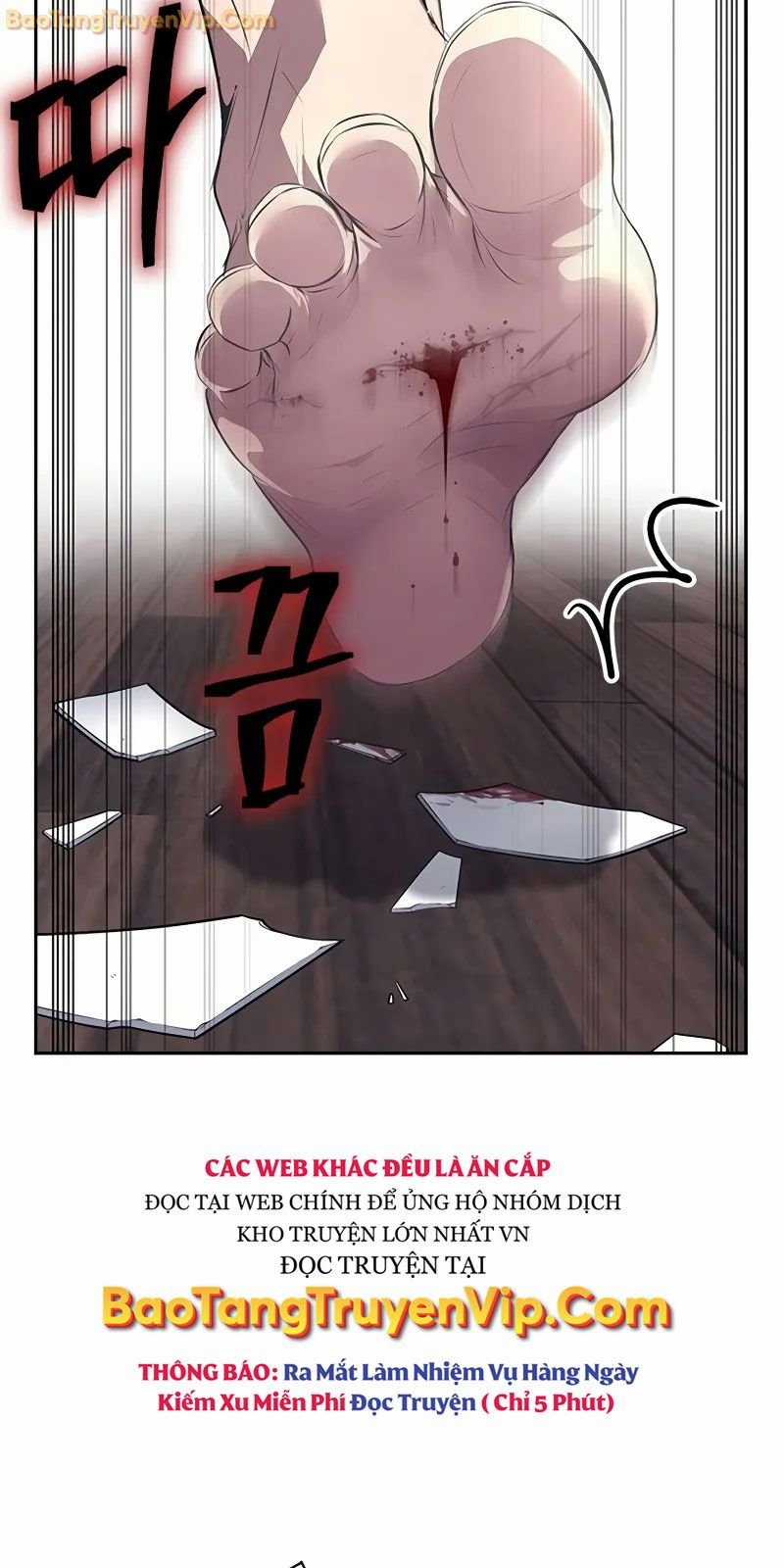 Thiên Trung Long Môn Chapter 1 trang 187