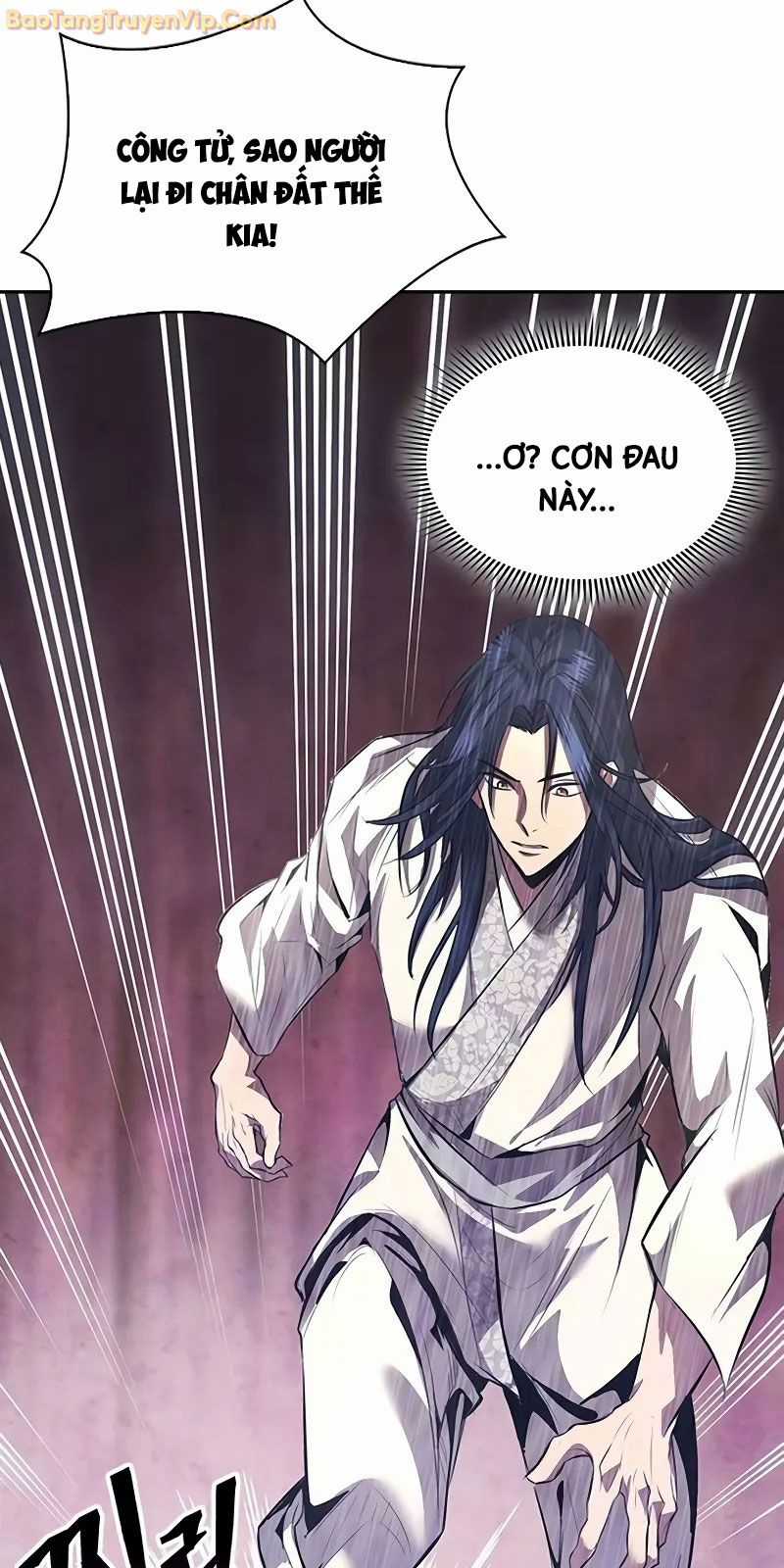 Thiên Trung Long Môn Chapter 1 trang 188