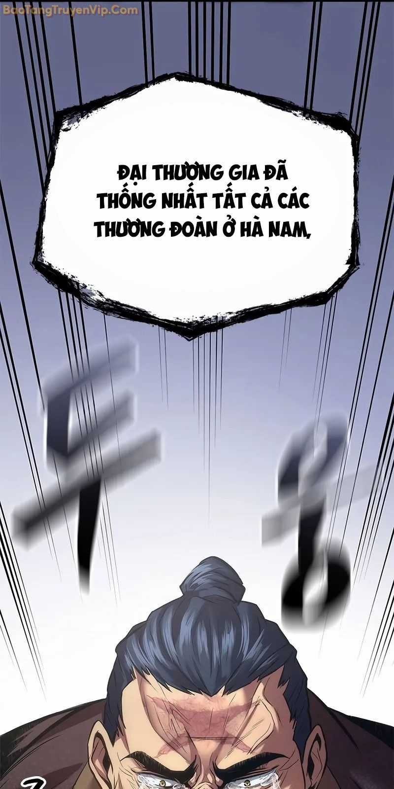 Thiên Trung Long Môn Chapter 1 trang 19