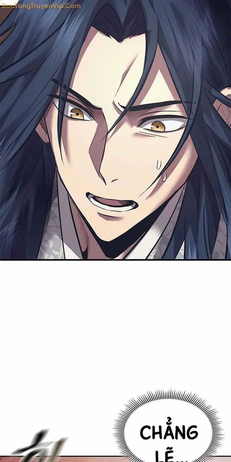 Thiên Trung Long Môn Chapter 1 trang 190