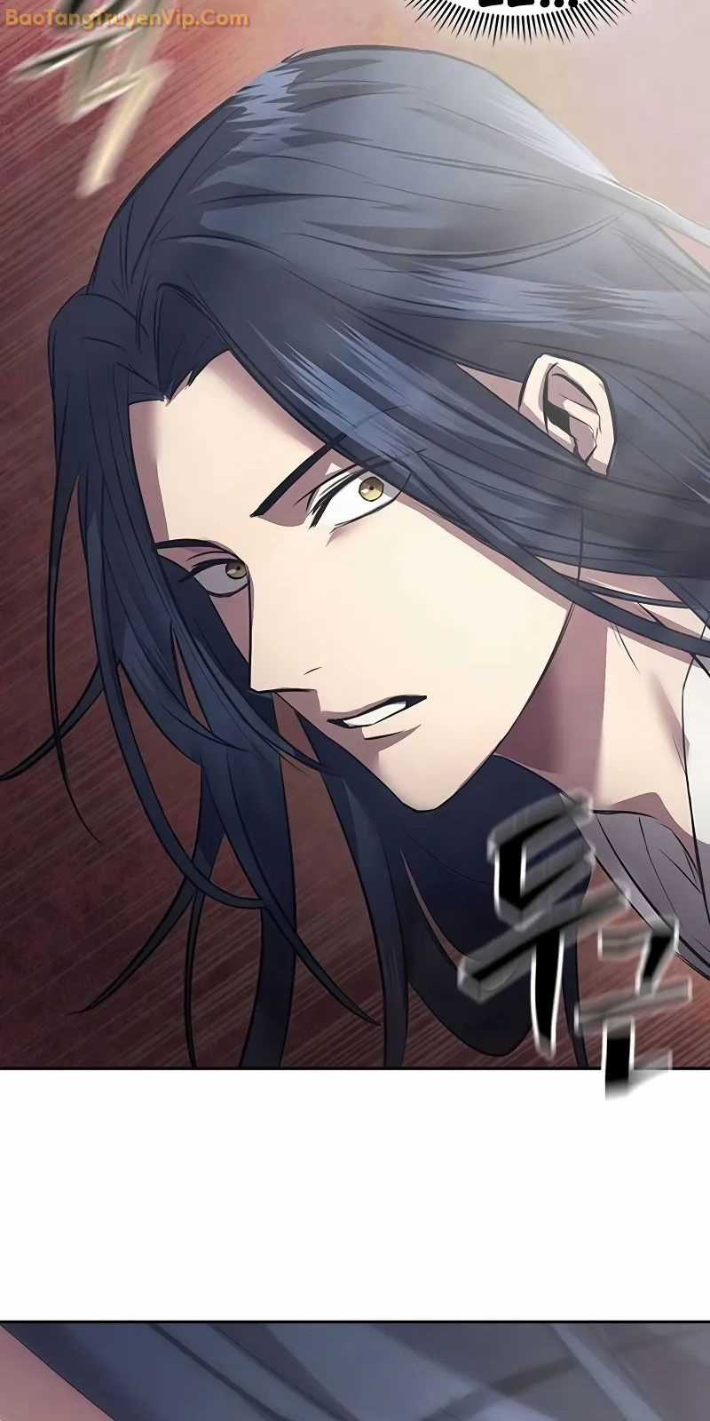 Thiên Trung Long Môn Chapter 1 trang 191