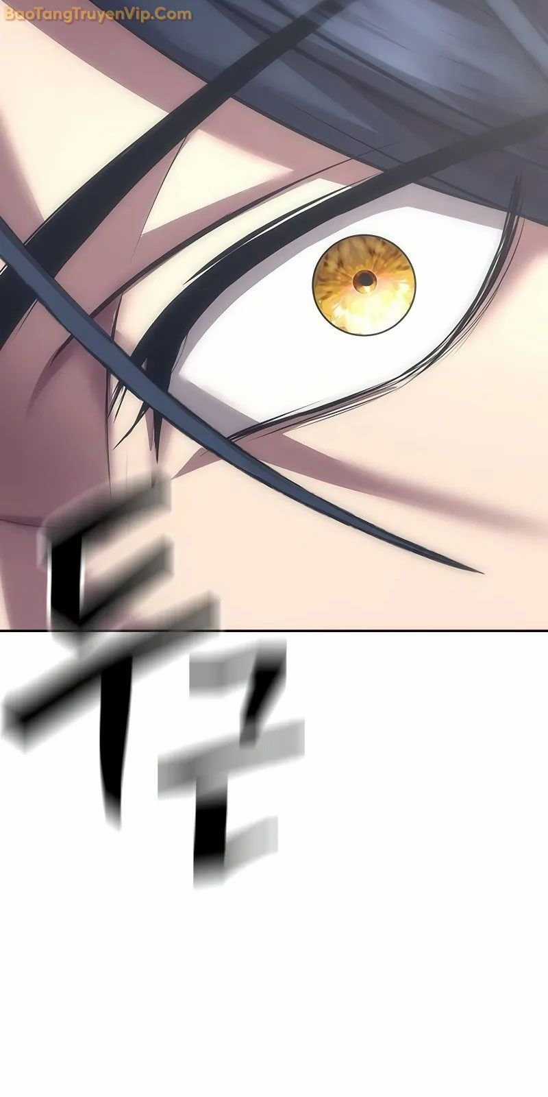 Thiên Trung Long Môn Chapter 1 trang 192