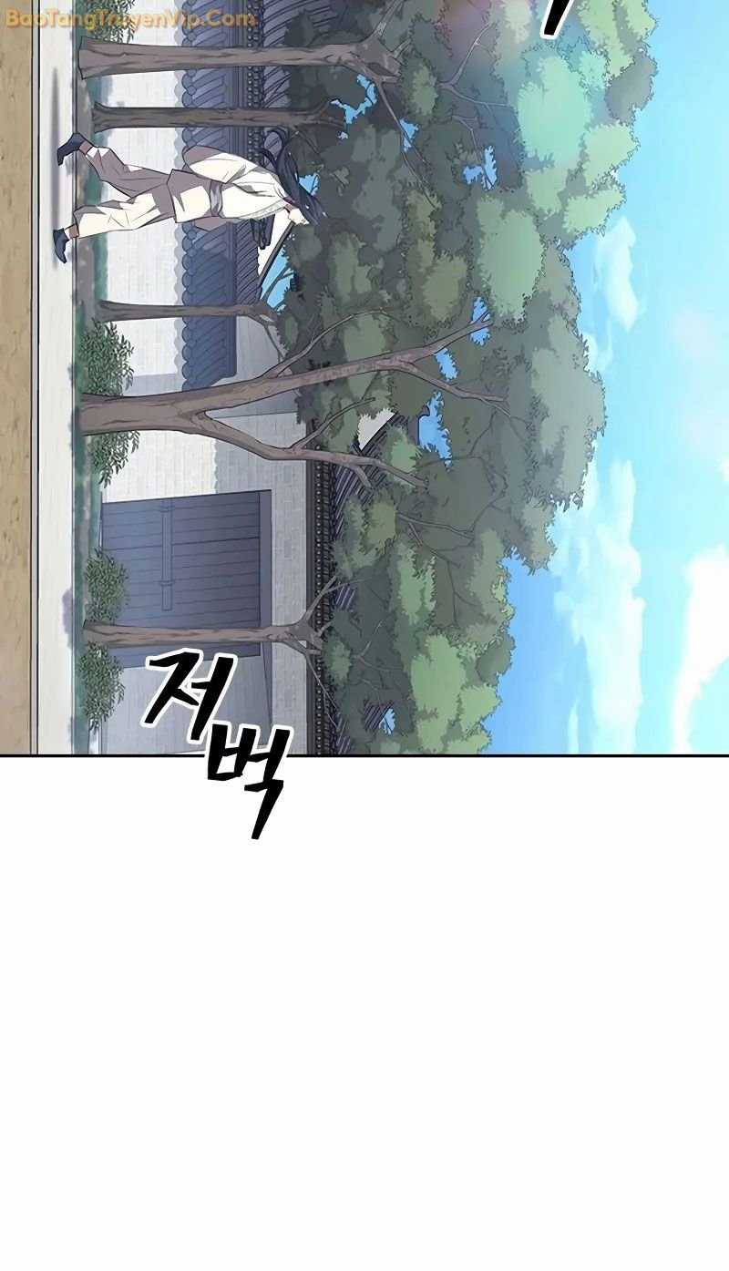 Thiên Trung Long Môn Chapter 1 trang 194