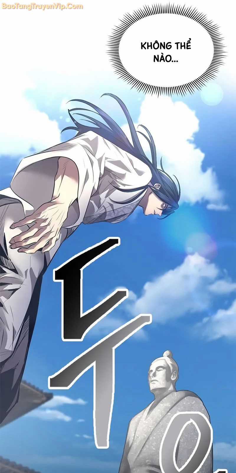 Thiên Trung Long Môn Chapter 1 trang 195