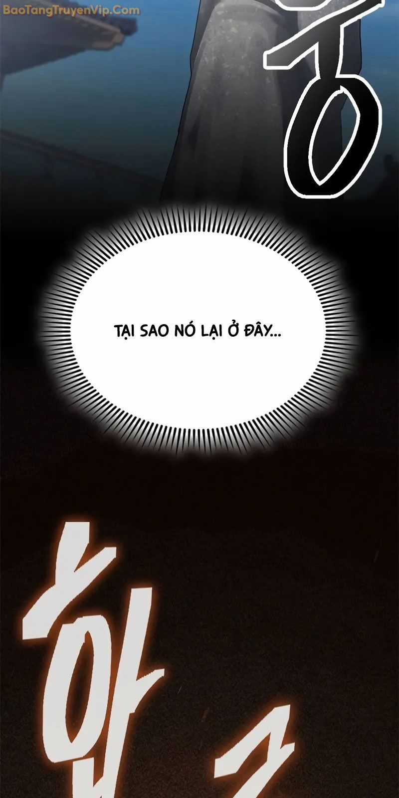 Thiên Trung Long Môn Chapter 1 trang 196