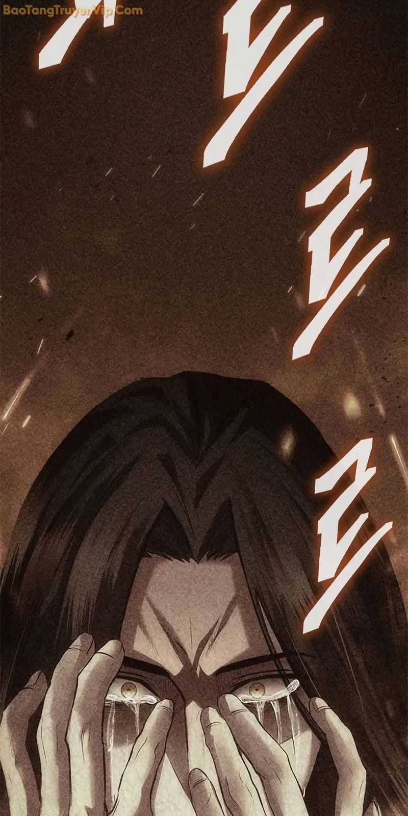 Thiên Trung Long Môn Chapter 1 trang 197