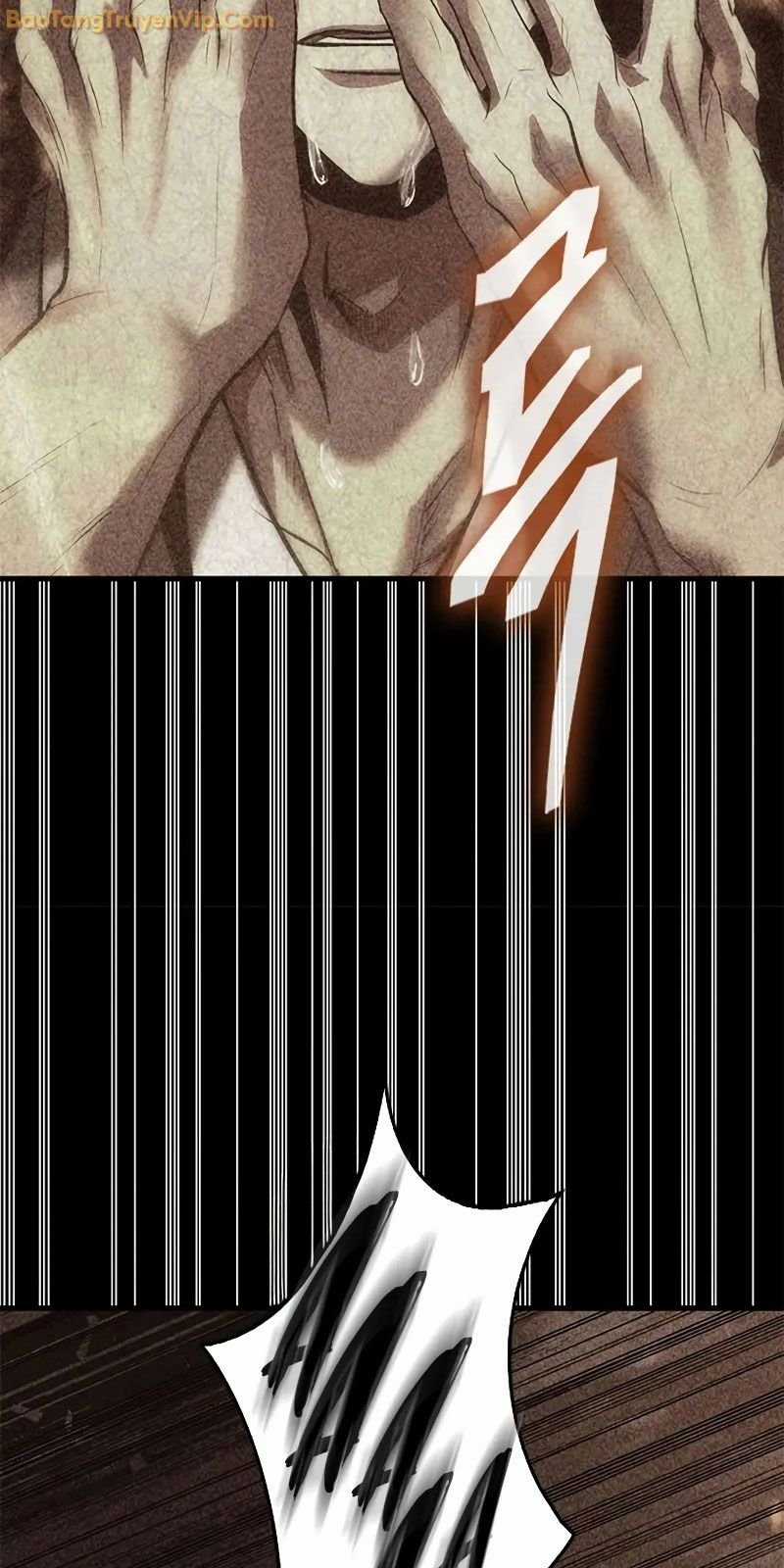 Thiên Trung Long Môn Chapter 1 trang 198