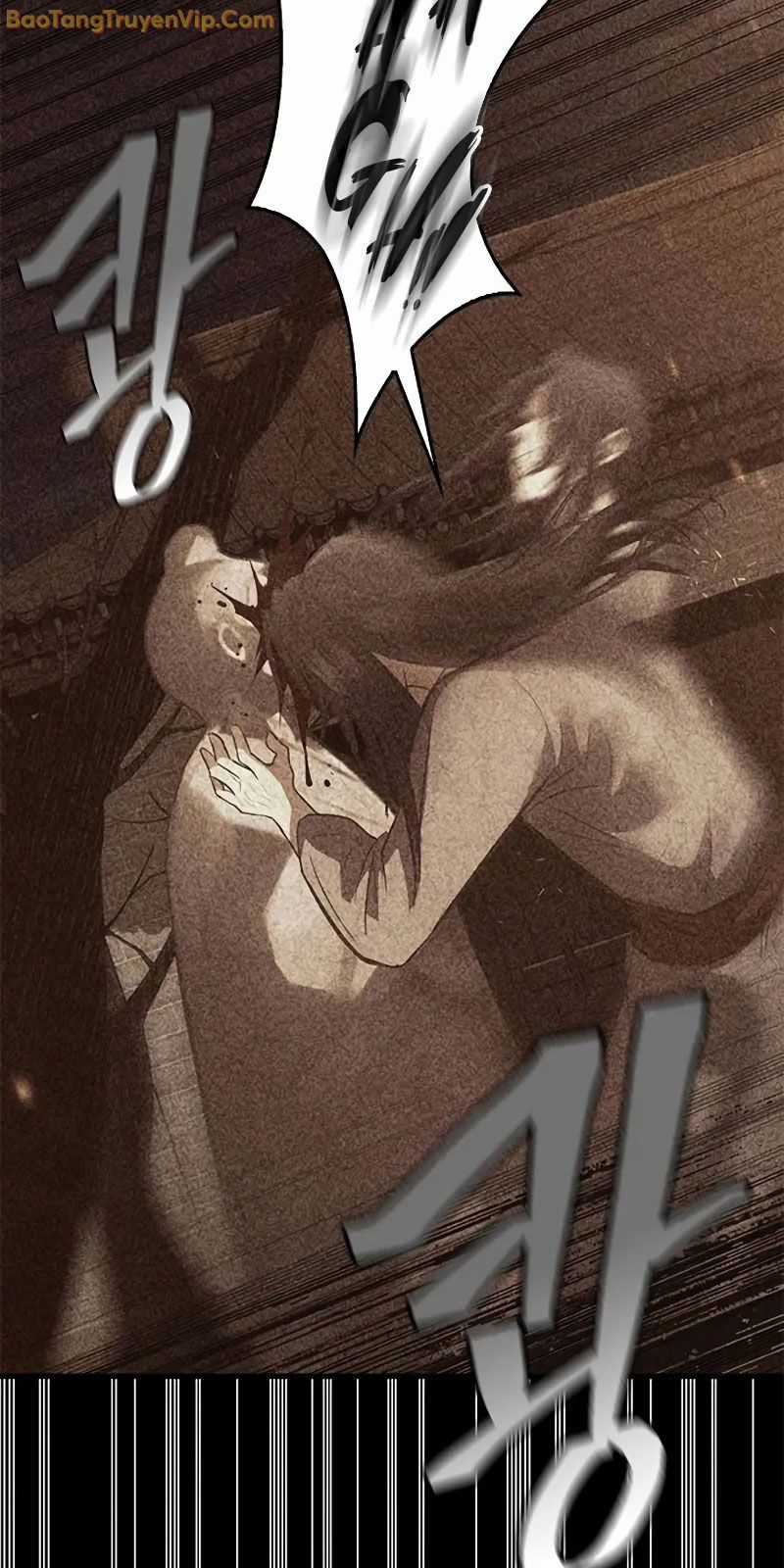 Thiên Trung Long Môn Chapter 1 trang 199