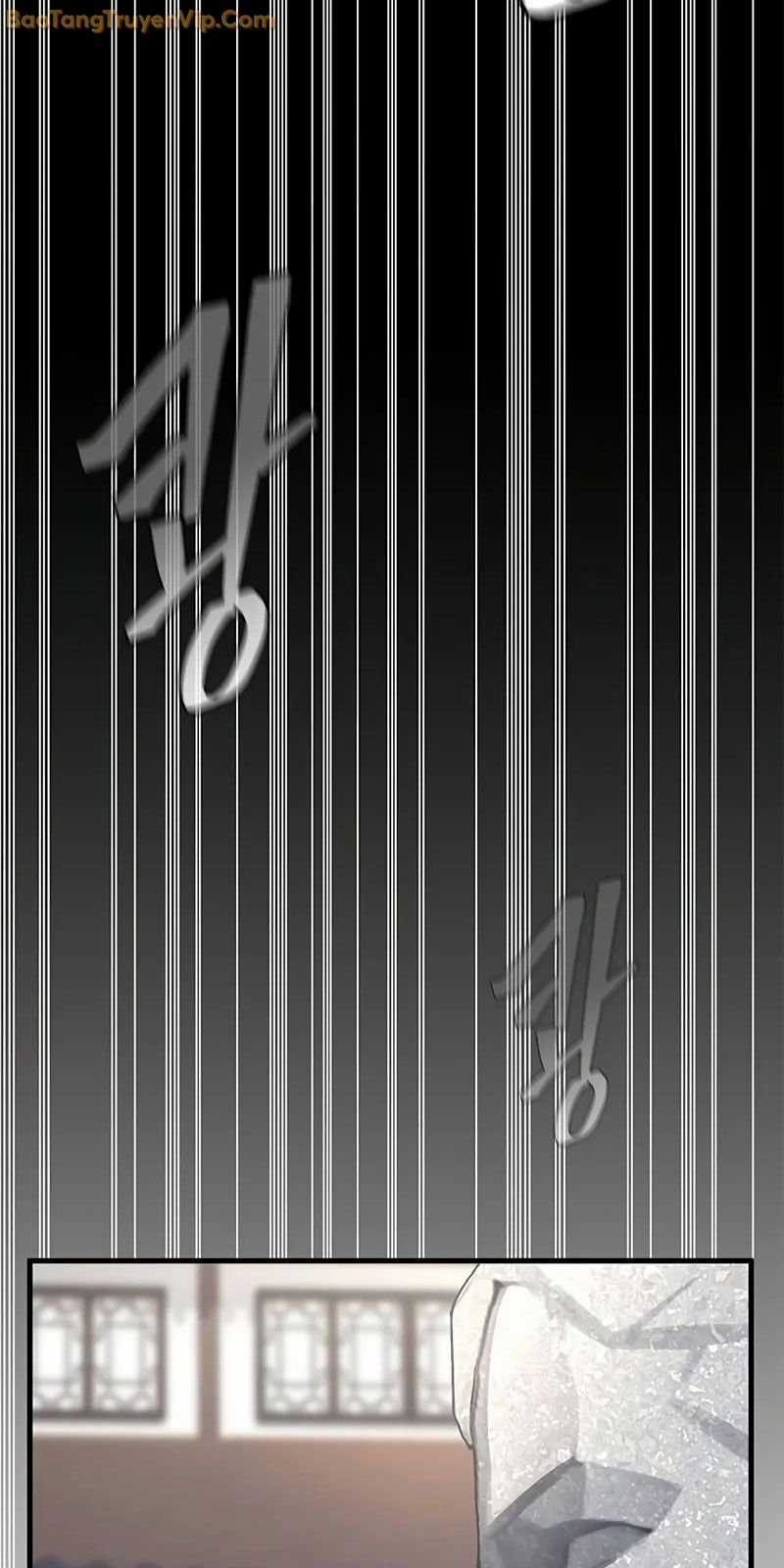 Thiên Trung Long Môn Chapter 1 trang 200