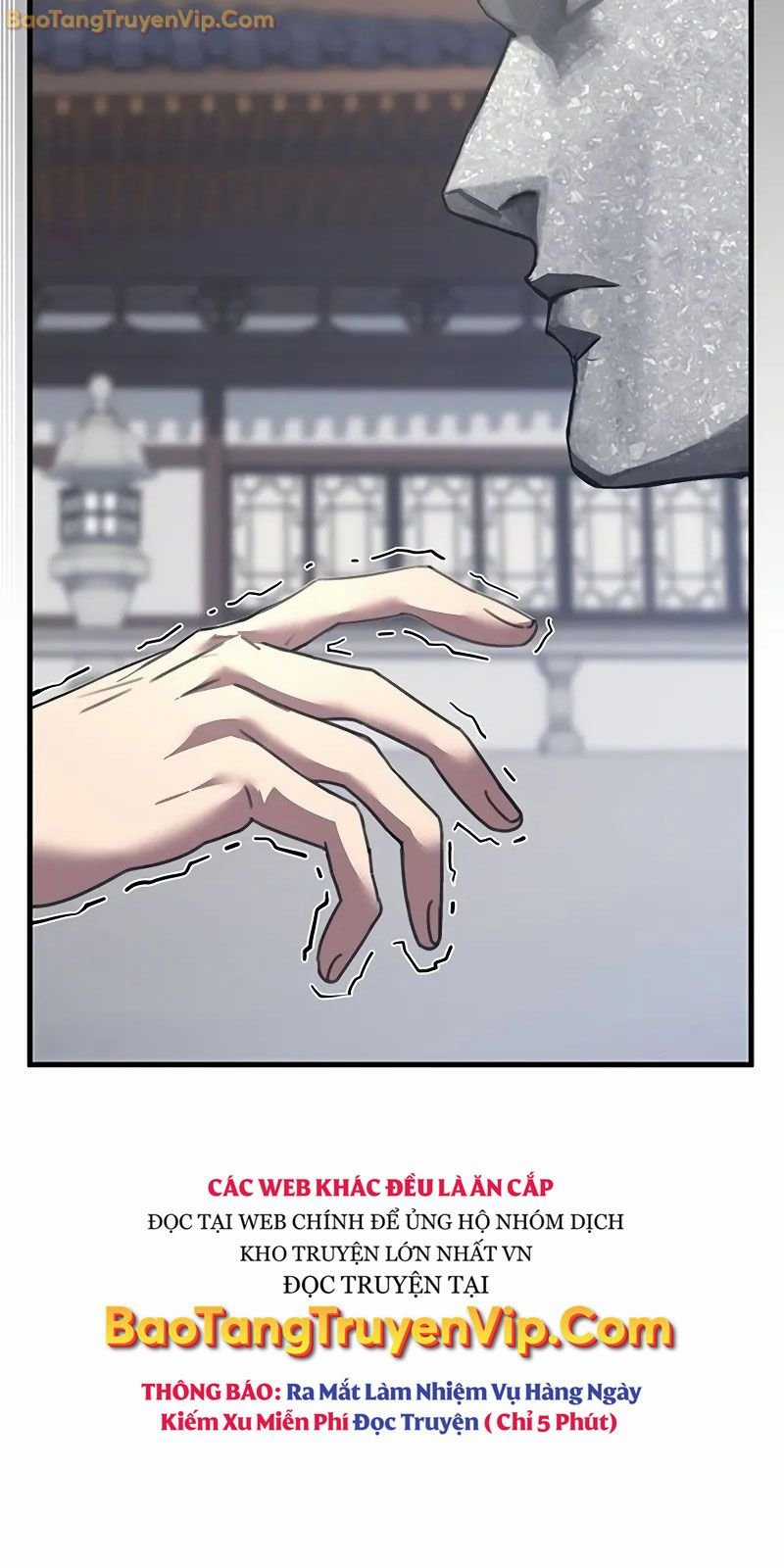 Thiên Trung Long Môn Chapter 1 trang 201