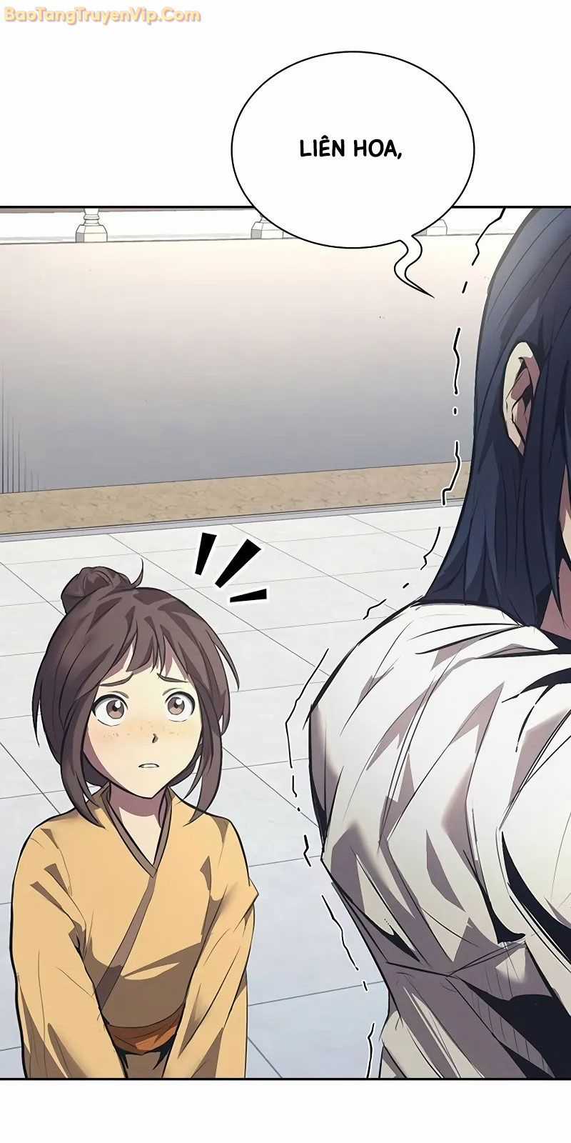 Thiên Trung Long Môn Chapter 1 trang 202