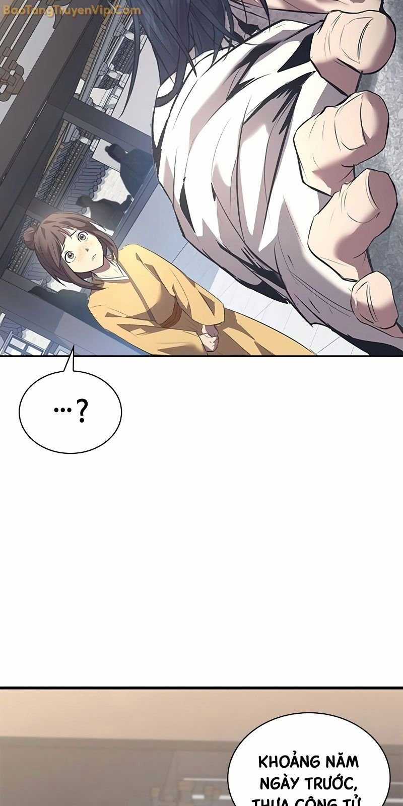 Thiên Trung Long Môn Chapter 1 trang 204