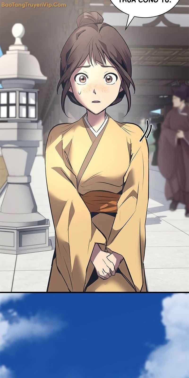 Thiên Trung Long Môn Chapter 1 trang 205