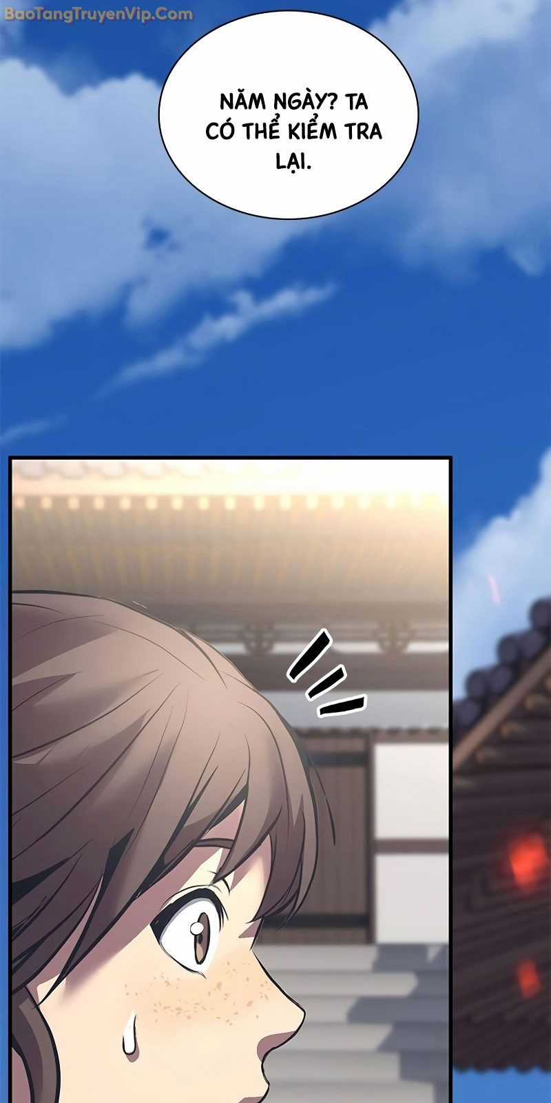 Thiên Trung Long Môn Chapter 1 trang 206