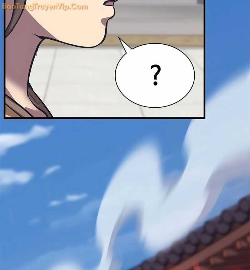 Thiên Trung Long Môn Chapter 1 trang 207