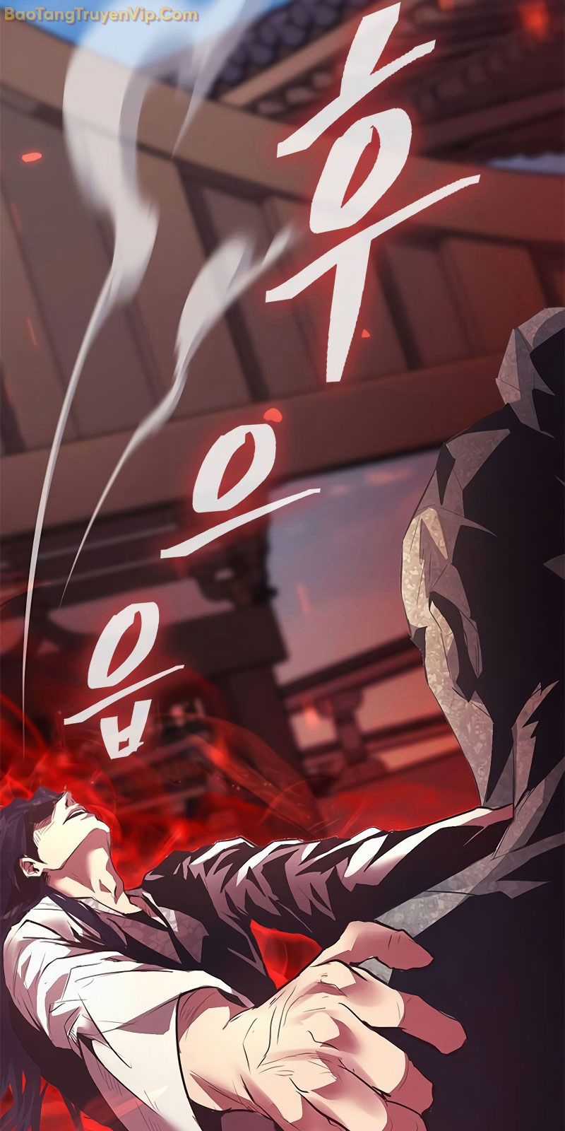 Thiên Trung Long Môn Chapter 1 trang 208