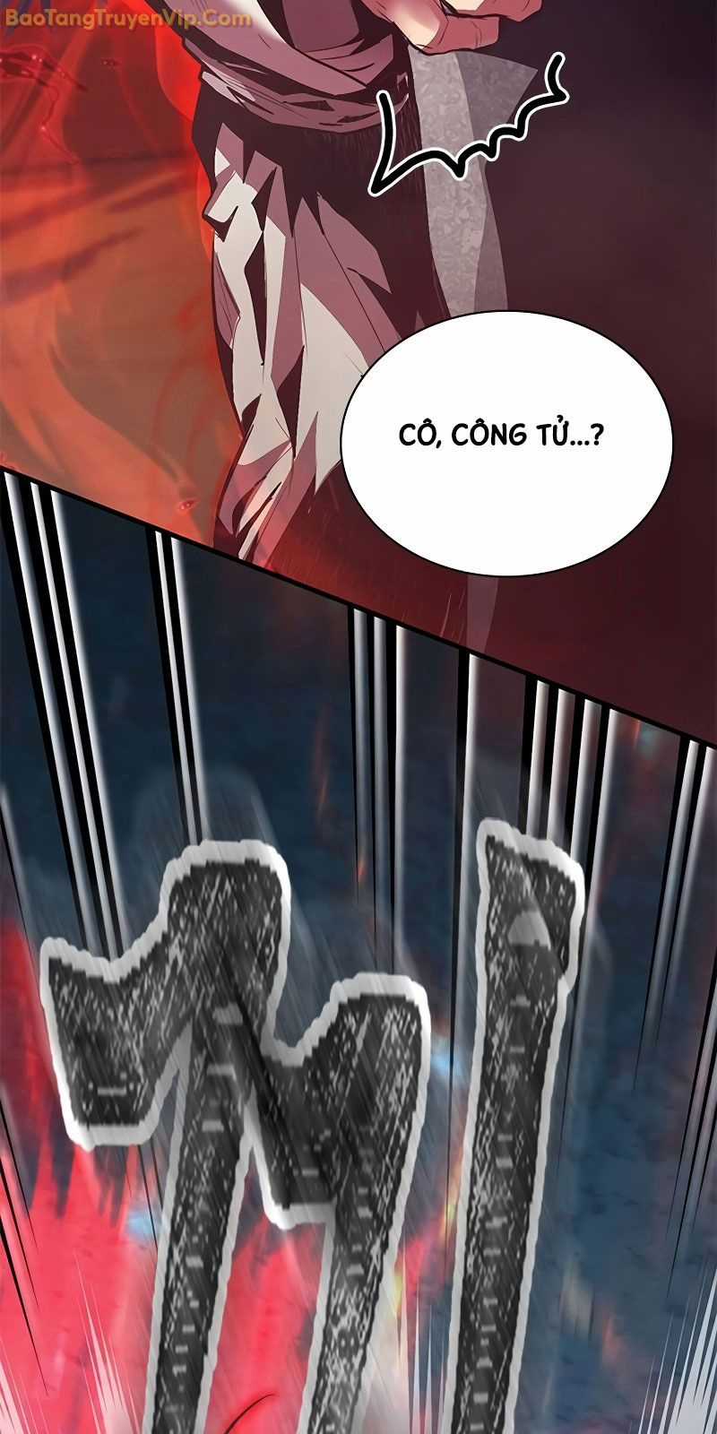 Thiên Trung Long Môn Chapter 1 trang 209