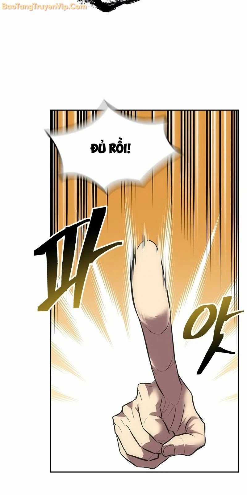 Thiên Trung Long Môn Chapter 1 trang 21