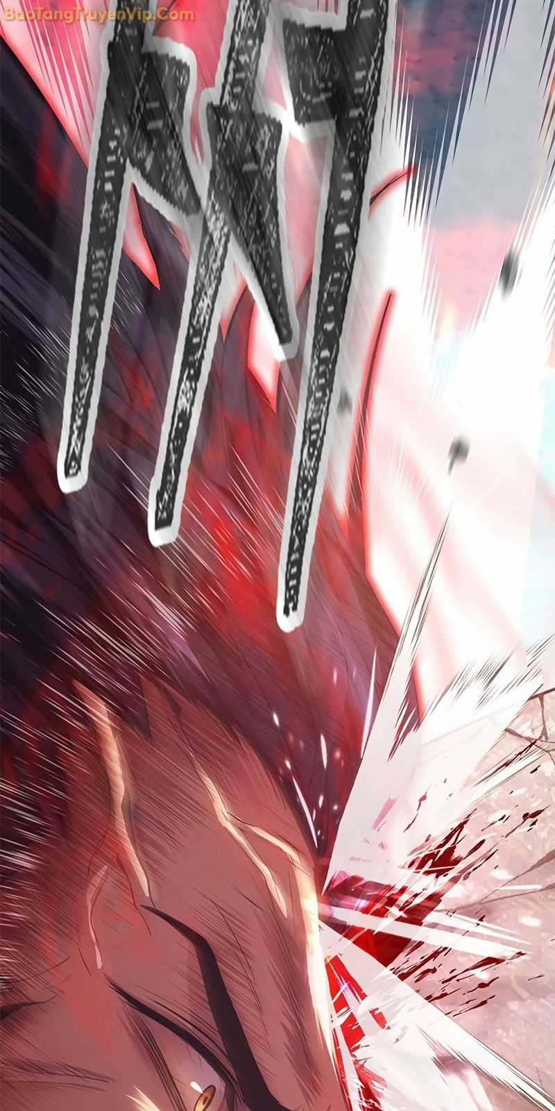 Thiên Trung Long Môn Chapter 1 trang 210