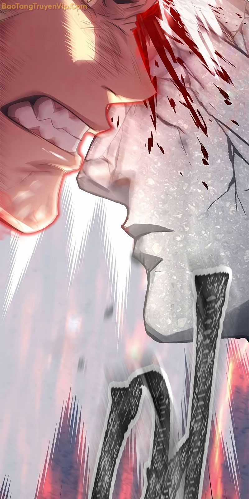 Thiên Trung Long Môn Chapter 1 trang 211