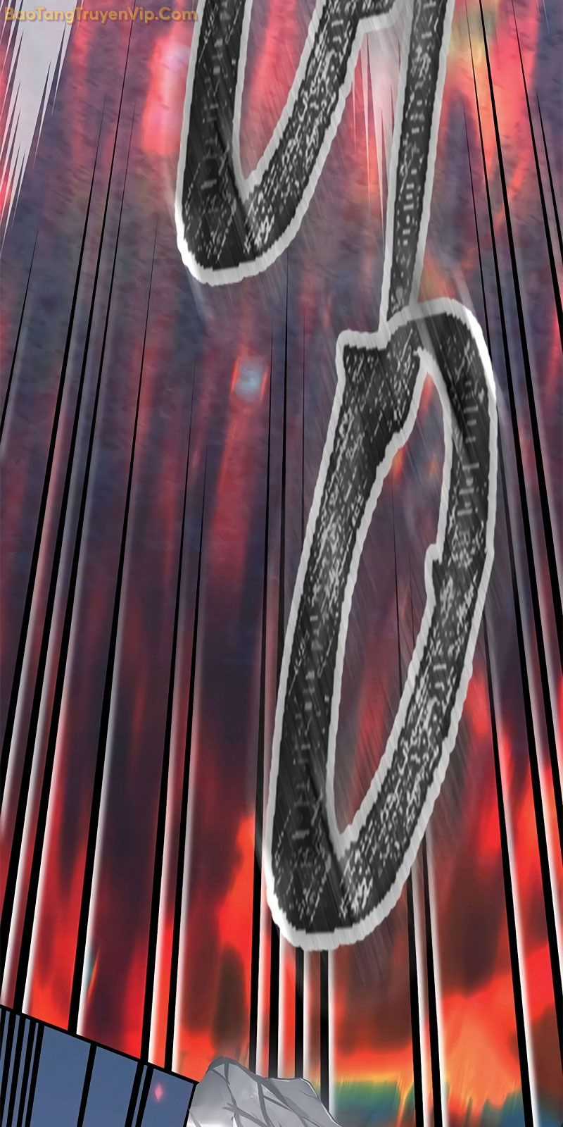 Thiên Trung Long Môn Chapter 1 trang 212