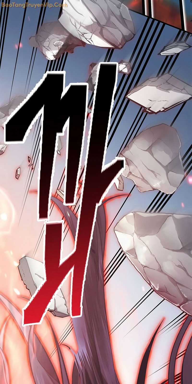 Thiên Trung Long Môn Chapter 1 trang 213