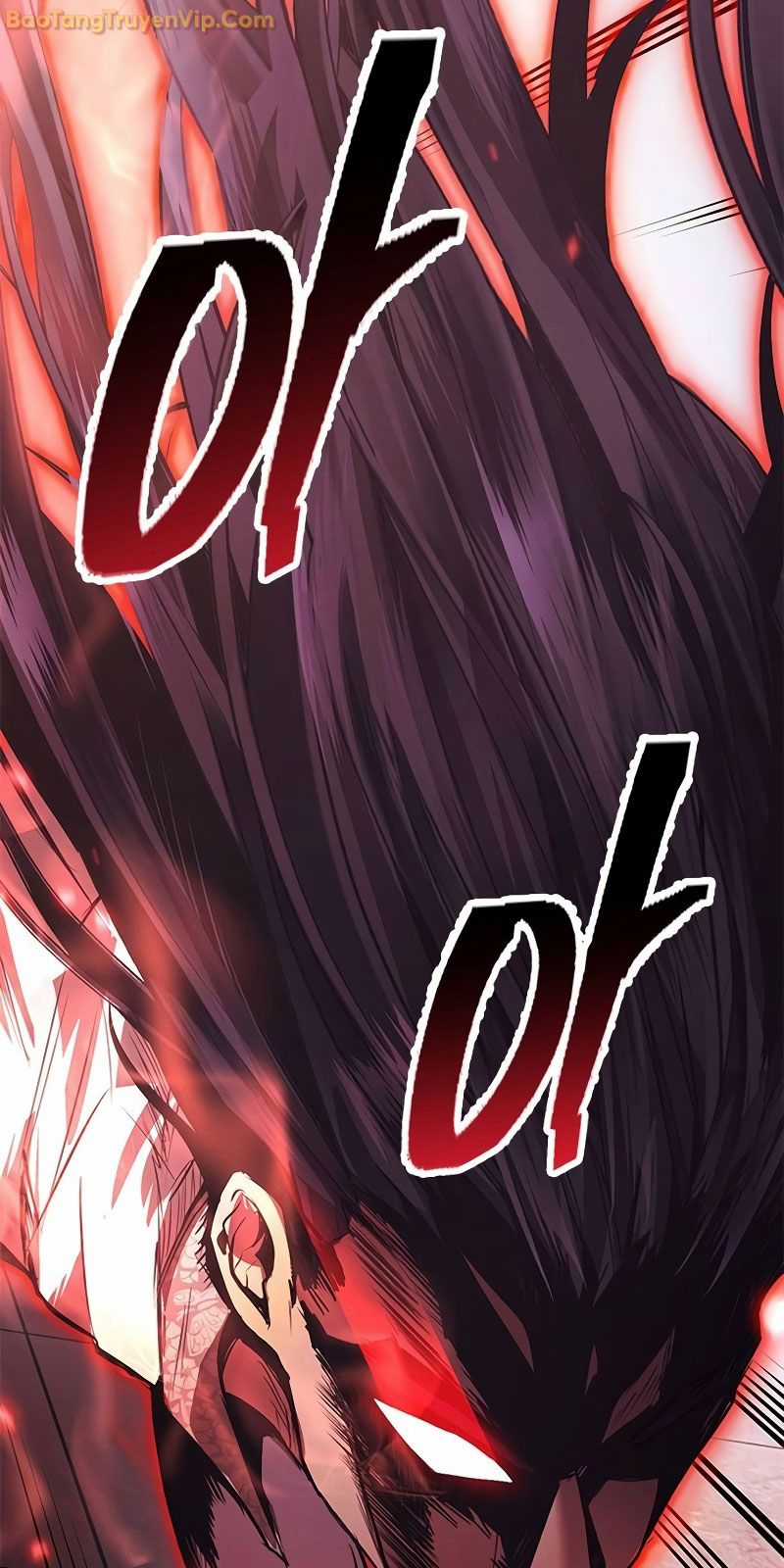 Thiên Trung Long Môn Chapter 1 trang 214