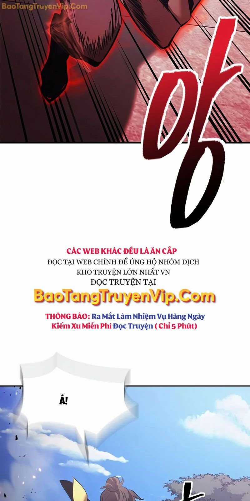 Thiên Trung Long Môn Chapter 1 trang 215