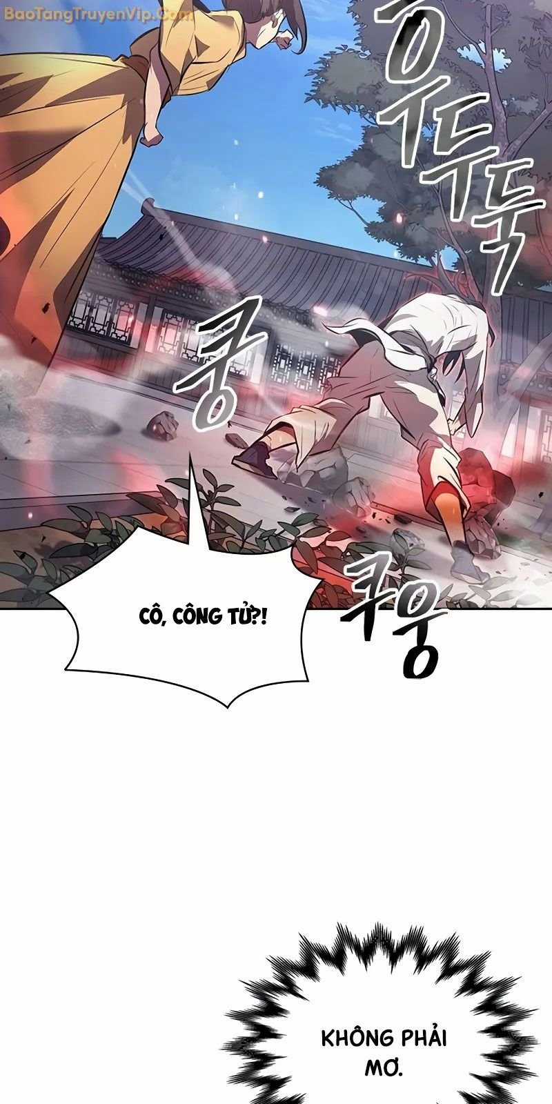 Thiên Trung Long Môn Chapter 1 trang 216