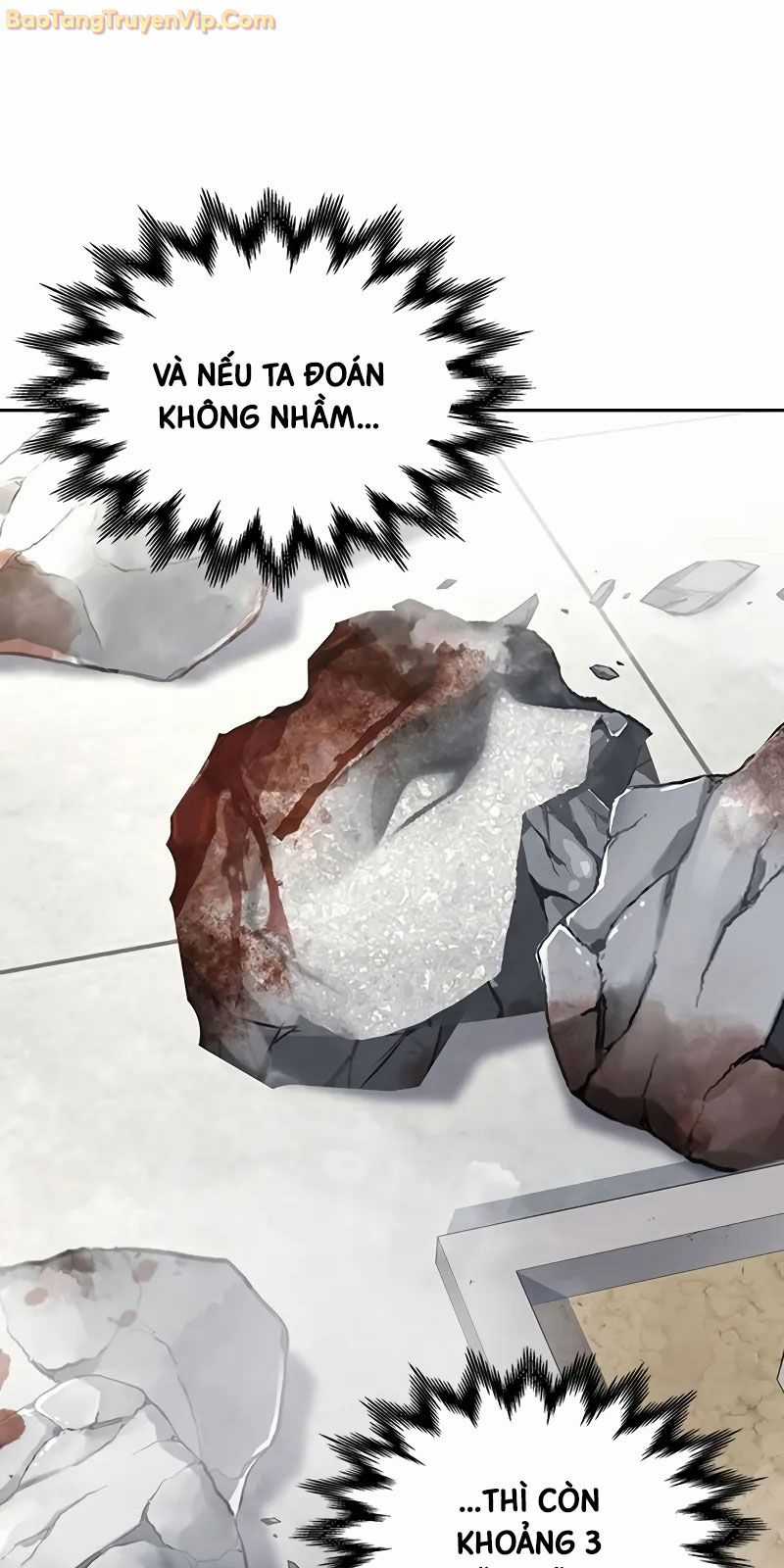 Thiên Trung Long Môn Chapter 1 trang 218