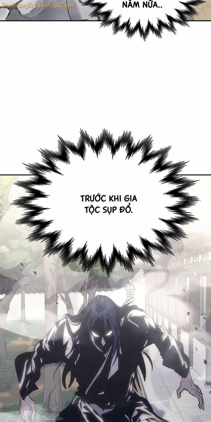 Thiên Trung Long Môn Chapter 1 trang 219