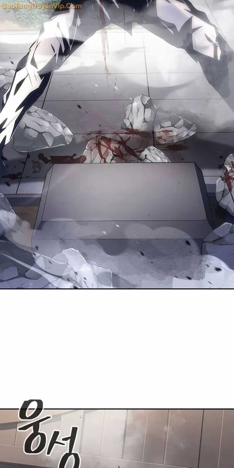 Thiên Trung Long Môn Chapter 1 trang 220