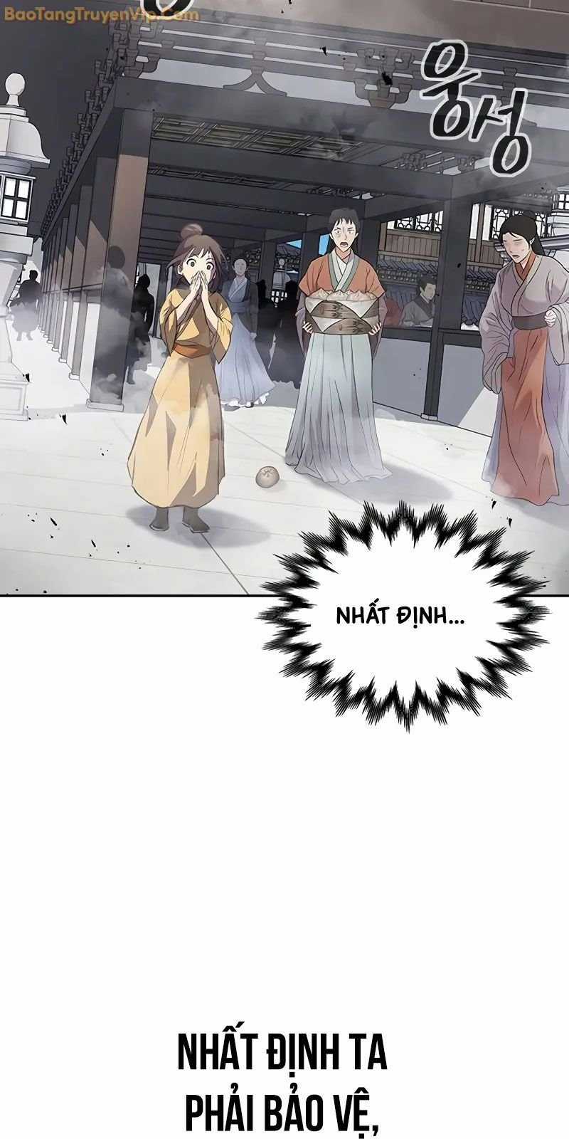 Thiên Trung Long Môn Chapter 1 trang 221