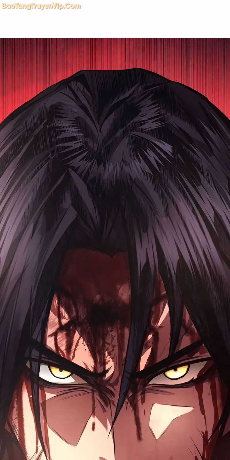 Thiên Trung Long Môn Chapter 1 trang 222