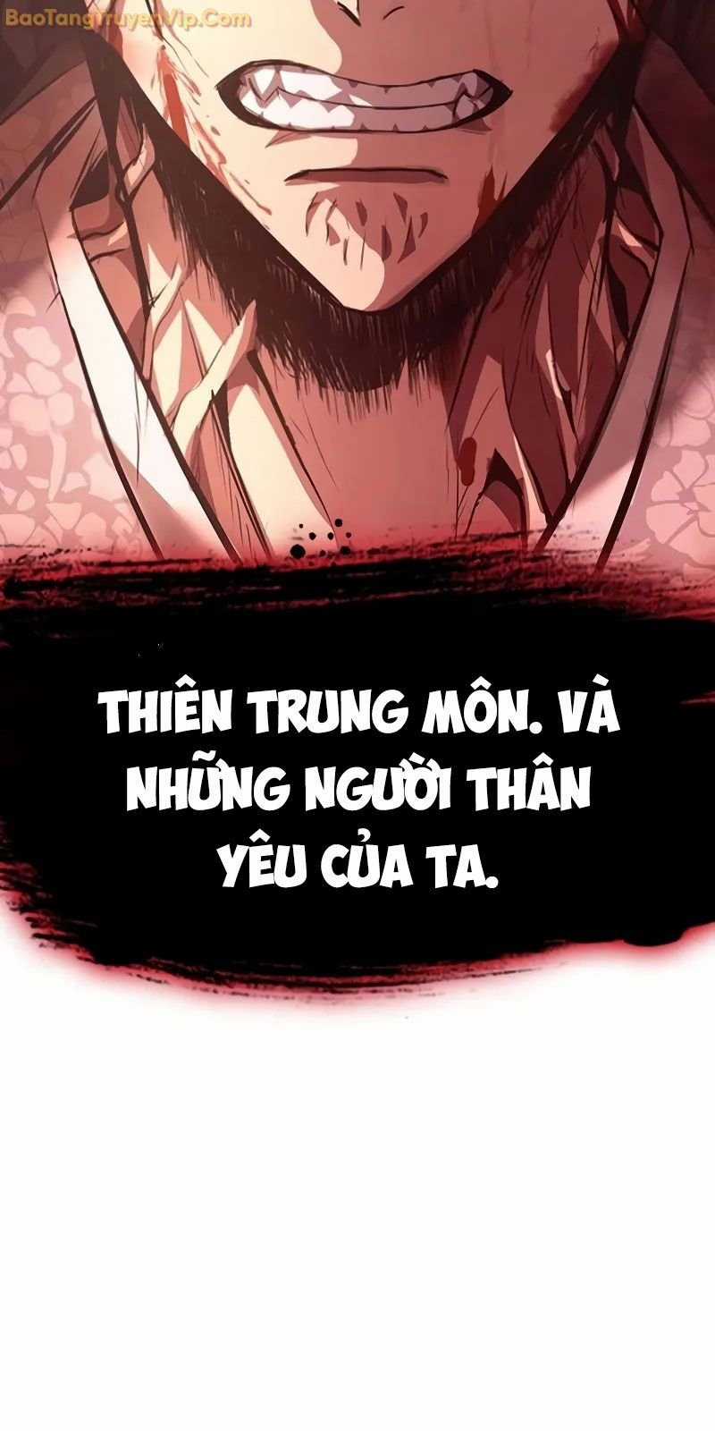 Thiên Trung Long Môn Chapter 1 trang 223