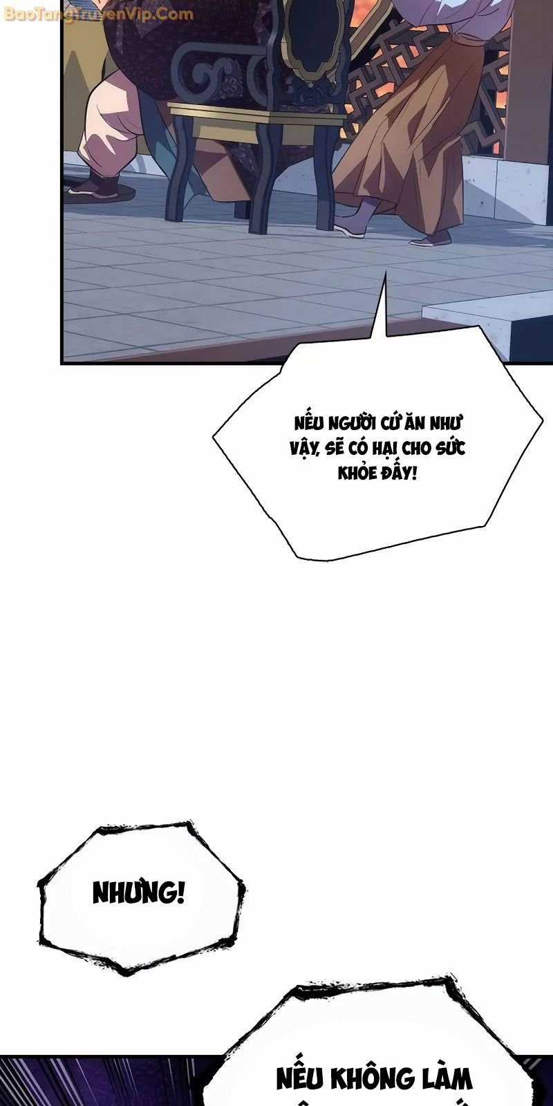 Thiên Trung Long Môn Chapter 1 trang 24