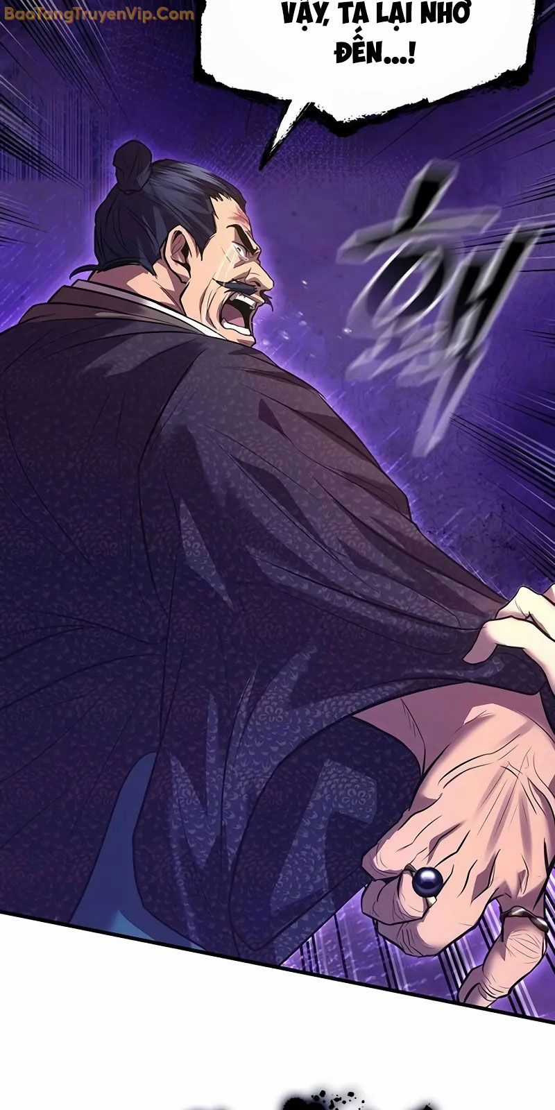 Thiên Trung Long Môn Chapter 1 trang 25